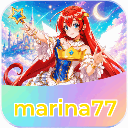 marina77