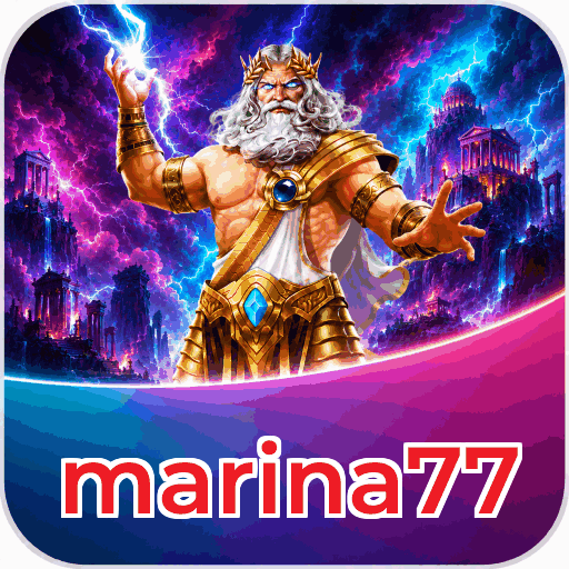 marina77 APK Indonesia - Panduan Lengkap dan Tutorial