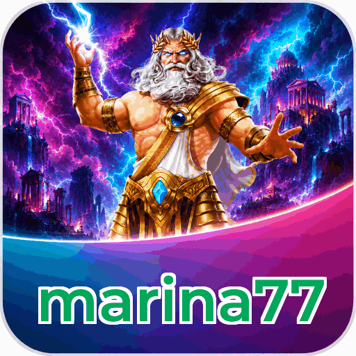 marina77