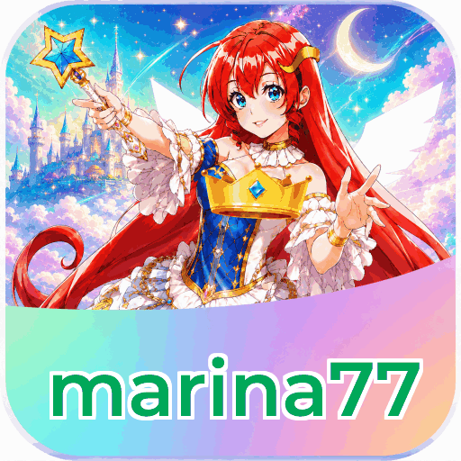 marina77