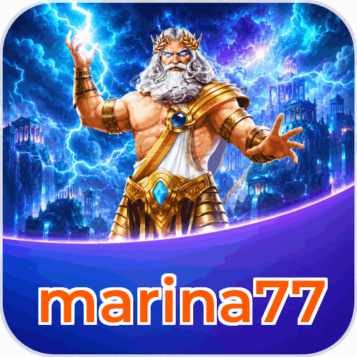 marina77