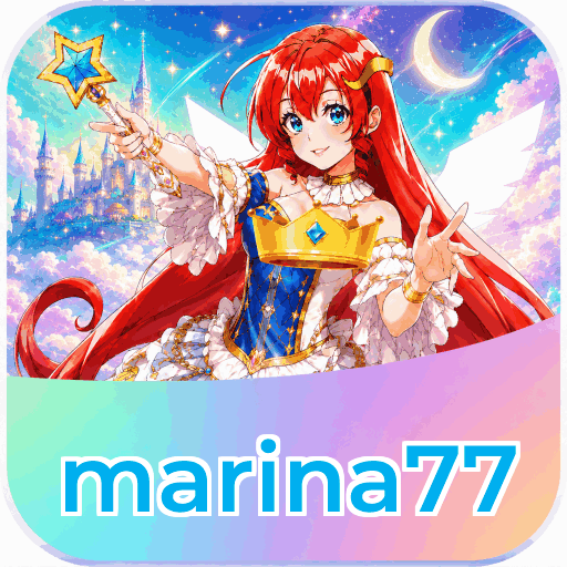 marina77