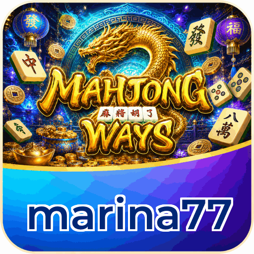 marina77 APK Indonesia - Panduan Lengkap dan Tutorial