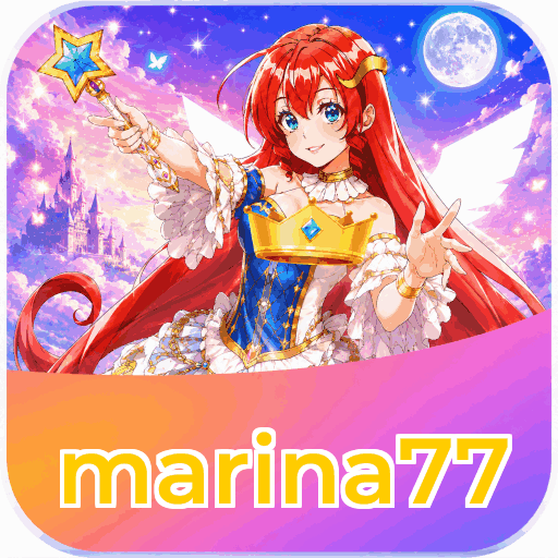 marina77