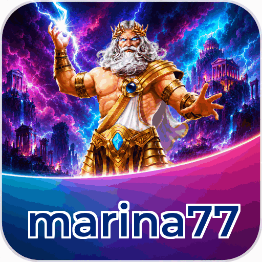 marina77 APK Indonesia - Panduan Lengkap dan Tutorial