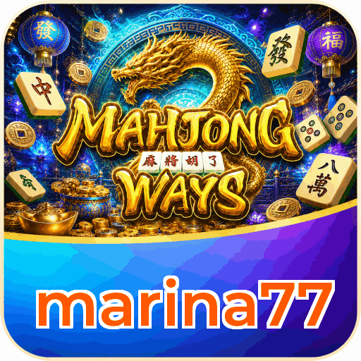 marina77
