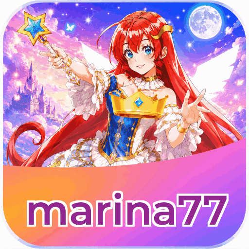 marina77