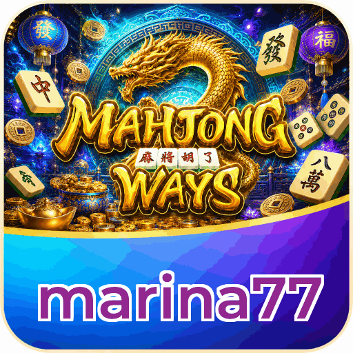 marina77 APK Indonesia - Panduan Lengkap dan Tutorial