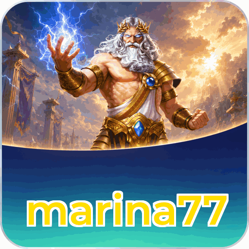 marina77