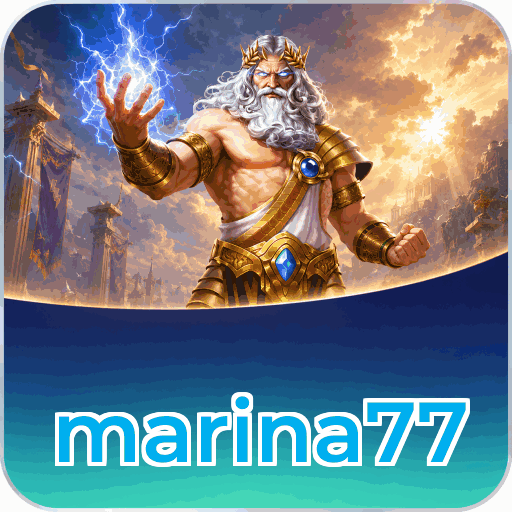 marina77 APK Indonesia - Panduan Lengkap dan Tutorial