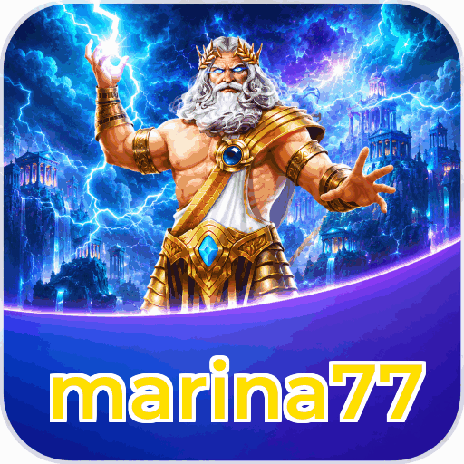 marina77 APK Indonesia - Panduan Lengkap dan Tutorial