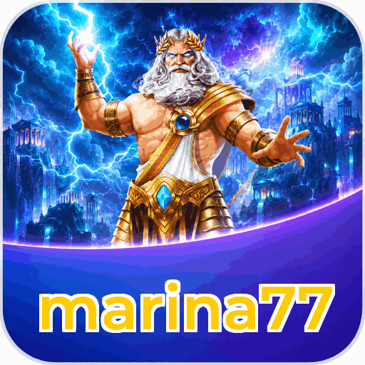 marina77