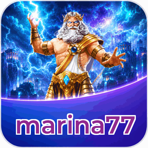 marina77 Indonesia - Peningkatan performa dan UI/UX terbaru