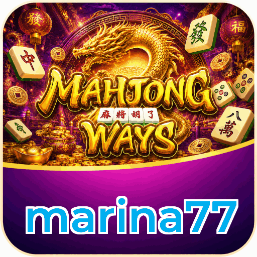 marina77