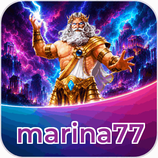 marina77 APK Indonesia - Panduan Lengkap dan Tutorial