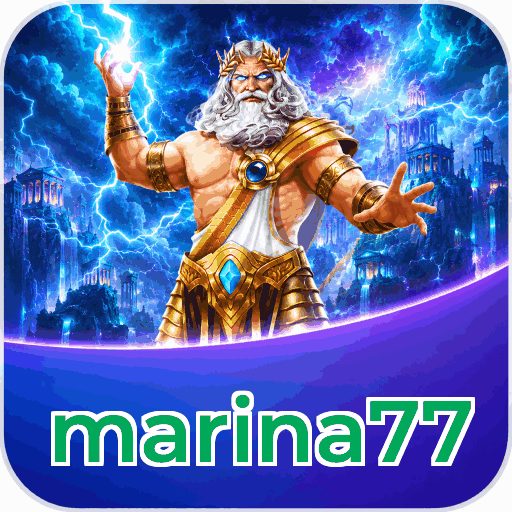 marina77