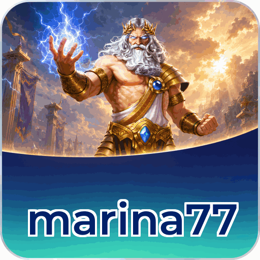 marina77 APK Indonesia - Panduan Lengkap dan Tutorial