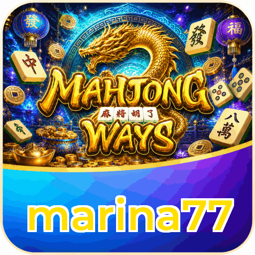 marina77