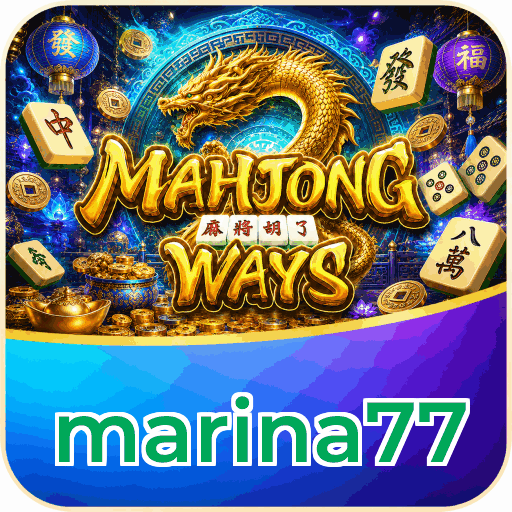 marina77 APK Indonesia - Panduan Lengkap dan Tutorial